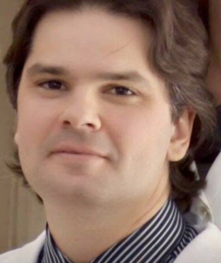 Leandro Feijo Sonnberger