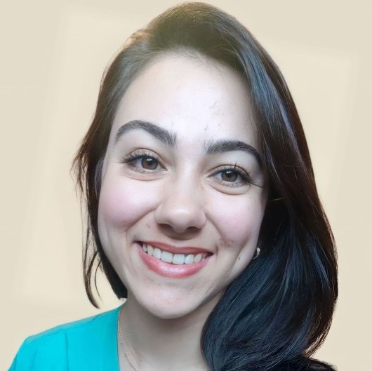 Thamires Marino da Silva