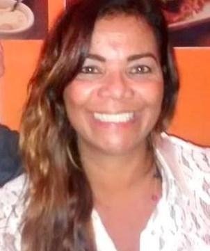 Doralice Gomes