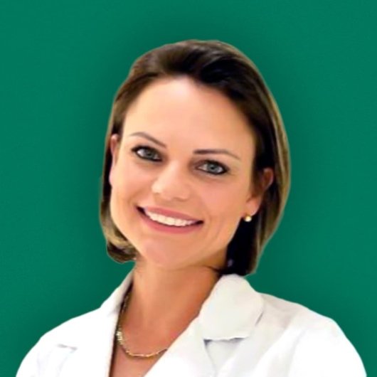 Dra. Louise Oleinik