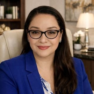 Karina Yoshimura Alvarenga