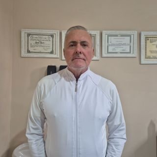 Dr. Nivaldo Duarte