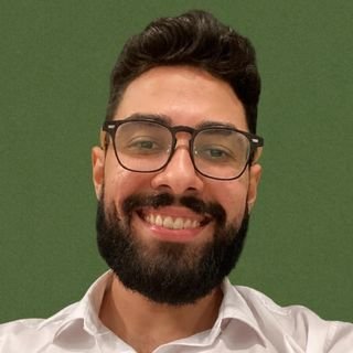 João Lucas Pereira