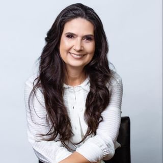 Beatriz Isaia