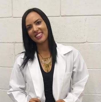 Edileuza Lopes