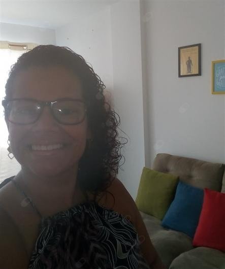 Quesia Gonçalves Matos
