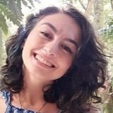 Vitória Velloso