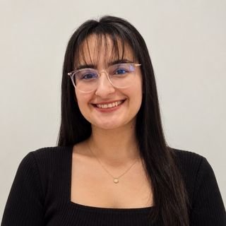 Dra. Rayanna Alessio