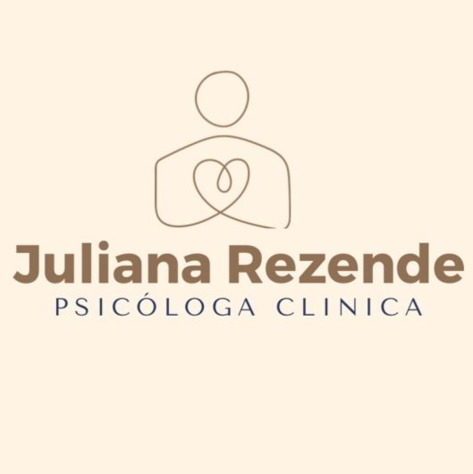 Dra. Juliana Rezende