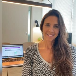 Rosana Portugal