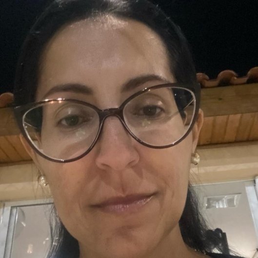 Dr. Gizelhe Marques Leao