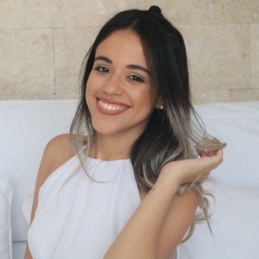 Dra. Melissa Acácio