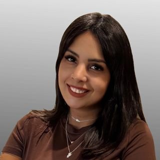 Dra. Jamile Madeira