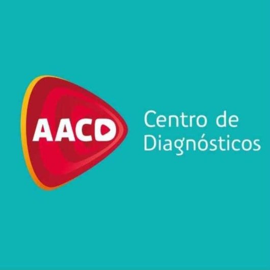 AACD Ressonância