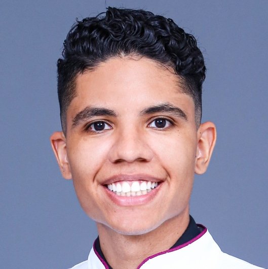 Dr. Yan Varão