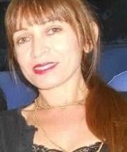 Antonia Katia Alves do Nascimento