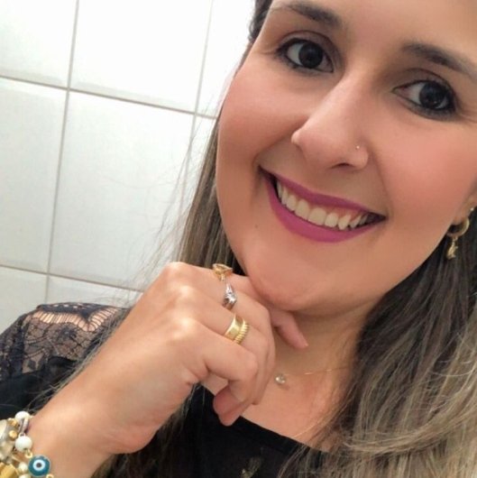 Dra. Renata Carneiro