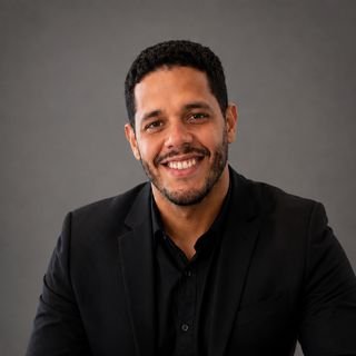 Dr. Igor Oliveira