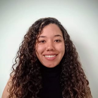 Dra. Gabrielly Alves
