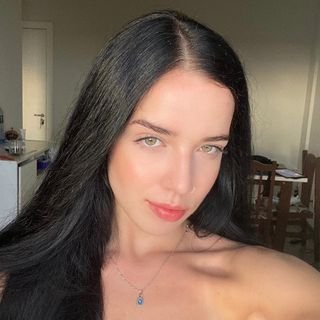 Isabella Gemi Pissaia