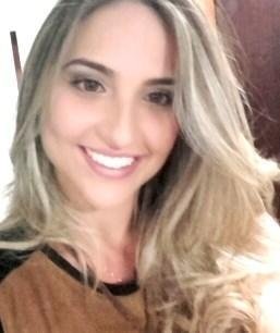 Thais Boldrin Silva