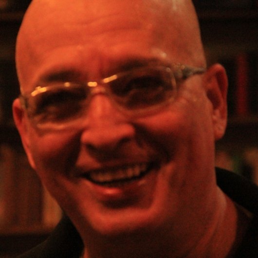 Edson Barbosa