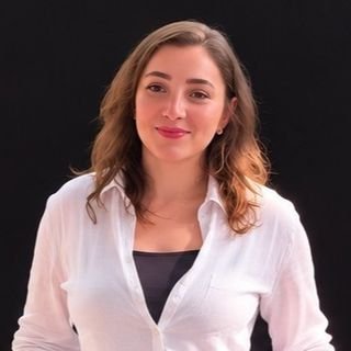 Allana Filgueiras de Souza