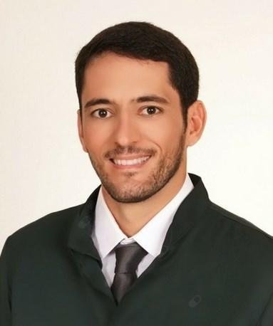 Dr. Francis Cassa