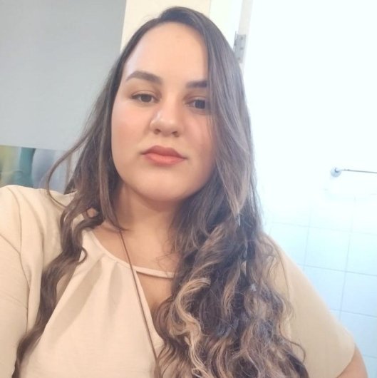 Ludmila Fantim