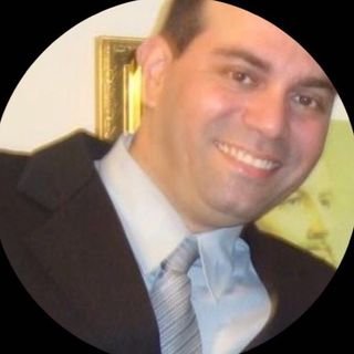 Dr. Adriano Lima Souza