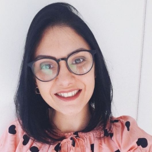 Andressa Udll