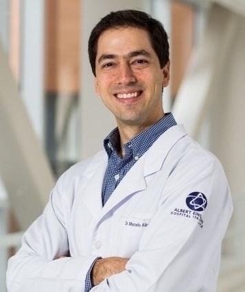 Dr. Marcelo Altona