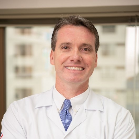 Dr. Fabricio Duarte