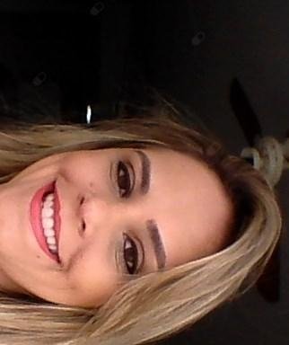 Wanessa Castro