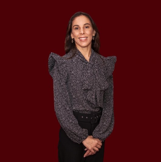 Andrea Miranda Colaço