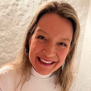 Dra. Mariana Soares Dalla Mariga Jorgino