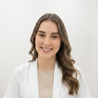 Dra. Jaqueline Rodrigues Fonseca