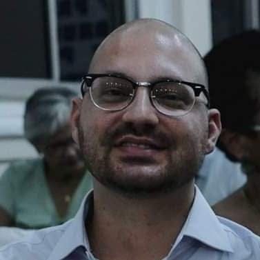 Rafael Borges S. Figueiredo