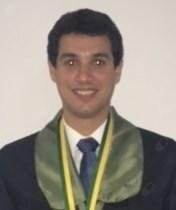 Dr. Rodrigo Clébicar Leite