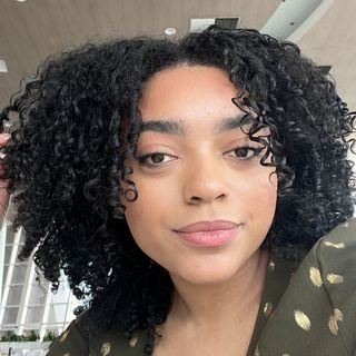Samara Montagnoli Apolinario