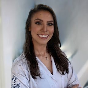 Natália Diel Lisboa