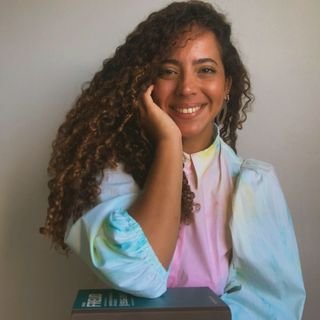 Giovanna Favoretto