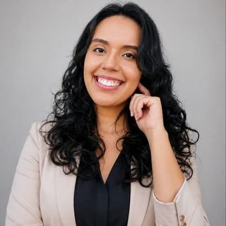 Jael Calixto Lima
