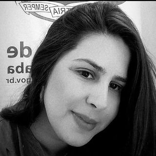 Olga Pacífico