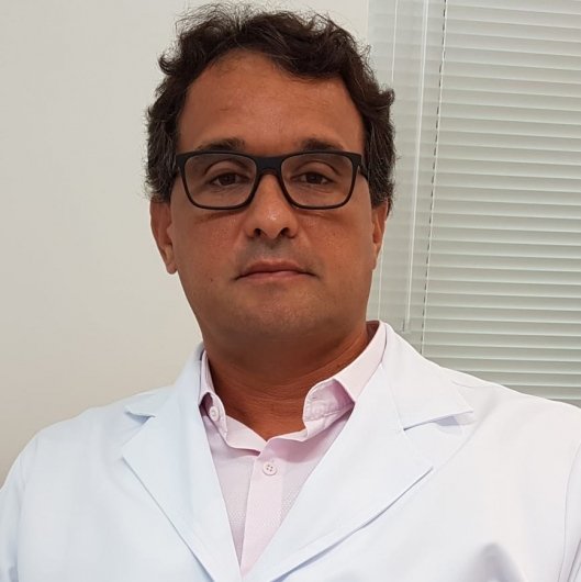 Dr. Carlo Sassi