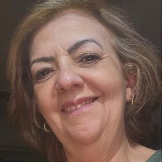 Mary Pimenta