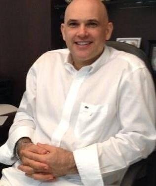 Dr. Leonardo Araújo e Araujo