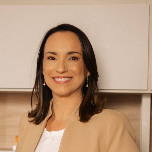 Jaqueline Viana Modesto