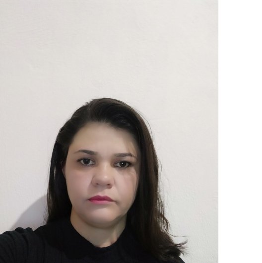 Dra. Fabiana Leal de Camargo