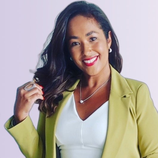 Dra. Karla Beatriz dos Santos Nogueira
